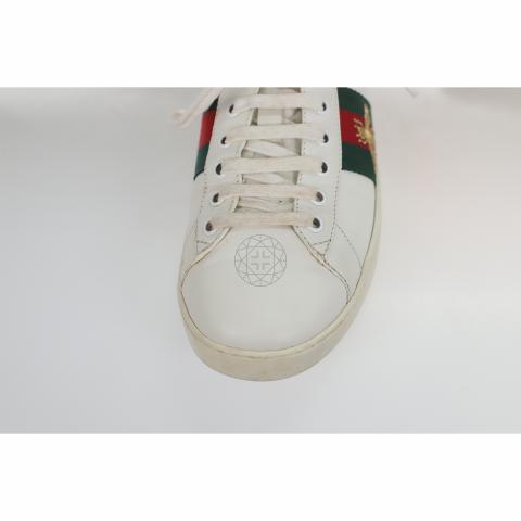 Large Product Preview Image 7